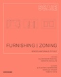 Cover: Furnishing | Zoning - Birkhäuser Verlag GmbH