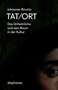 Cover: TAT/ORT - Diaphanes