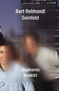 Cover: Seinfeld - diaphanes