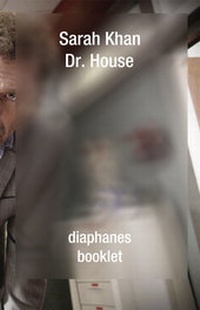 Abbildung von: Dr. House - diaphanes