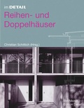 Cover: Reihen- und Doppelh&auml;user - Birkh&auml;user