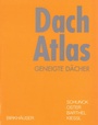 Cover: Dach Atlas - Birkh&auml;user