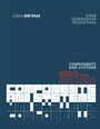 Cover: Components and Systems - Birkhäuser