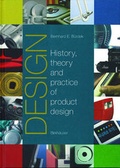 Cover: Design - Birkh&auml;user Verlag GmbH