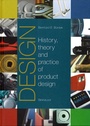 Cover: Design - Birkhäuser Verlag GmbH