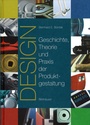 Cover: Design - Birkhäuser Verlag GmbH