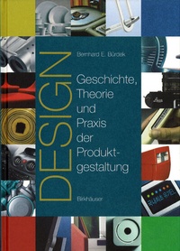 Enlarge image Cover: Design - Birkhäuser Verlag GmbH