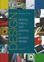 Cover: Design - Birkhäuser Verlag GmbH