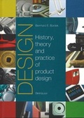 Cover: Design - Birkh&auml;user Verlag GmbH