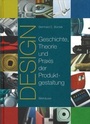Cover: Design - Birkhäuser Verlag GmbH