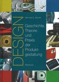 Enlarge image Cover: Design - Birkhäuser Verlag GmbH