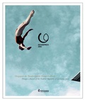 Cover: 2006 - Birkh&auml;user Verlag GmbH