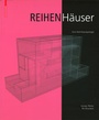 Cover: Reihenhäuser - Birkhäuser Verlag GmbH