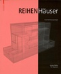 Cover: Reihenhäuser - Birkhäuser Verlag GmbH