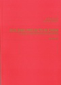 Cover: Building Projects in China - Birkhäuser Verlag GmbH