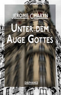 Abbildung von: Unter dem Auge Gottes - diaphanes