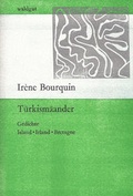 Cover: T&uuml;rkism&auml;ander - Waldgut Verlag