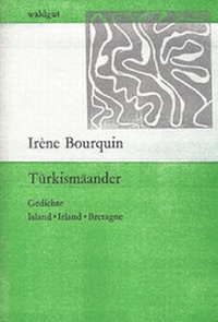 Abbildung von: Türkismäander - Waldgut Verlag