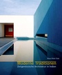 Cover: Moderne Traditionen - Birkhäuser Verlag GmbH