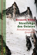 Cover: Streifz&uuml;ge des Geistes - Waldgut Verlag