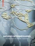 Cover: Natures interm&eacute;diaires - Birkh&auml;user Verlag GmbH