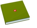 Cover: iF yearbook product 2007 - Birkh&auml;user Verlag GmbH