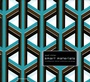 Cover: Smart Materials in Architecture, Interior Architecture and Design - Birkhäuser Verlag GmbH