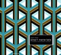 Cover: Smart Materials in Architektur, Innenarchitektur und Design - Birkhäuser Verlag GmbH