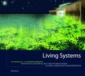 Cover: Living Systems - Birkh&auml;user Verlag GmbH