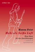 Cover: Mehr als hei&szlig;e Luft - Waldgut Verlag