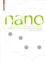 Bild: Nano Materials - Birkh&auml;user Verlag GmbH