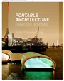 Cover: Portable Architecture - Birkhäuser Verlag GmbH