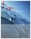 Cover: ETFE - Birkh&auml;user Verlag GmbH