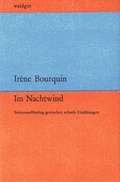 Cover: Im Nachtwind - Waldgut Verlag
