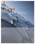 Cover: ETFE - Birkh&auml;user Verlag GmbH