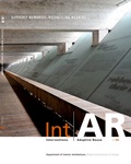 Cover: Difficult Memories | Reconciling Meaning - Birkh&auml;user Verlag GmbH