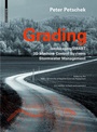 Cover: Grading - Birkhäuser Verlag GmbH