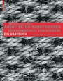 Bild: Architektur konstruieren - Birkhäuser Verlag GmbH