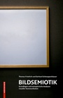 Cover: Bildsemiotik - Birkhäuser