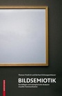 Cover: Bildsemiotik - Birkhäuser Verlag GmbH