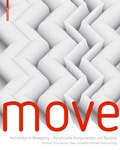 Cover: MOVE - Birkh&auml;user