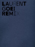 Cover: Remix - edition fink