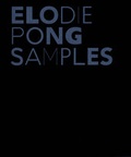 Cover: Samples - edition fink