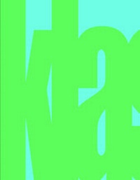 Enlarge image Cover: Die Letzte - edition fink