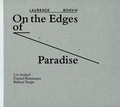 Cover: On the Edges of Paradise - edition fink