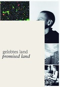 Cover: Gelobtes Land / Promised Land - edition fink