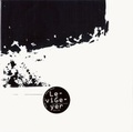 Cover: LeviGeyer - edition fink