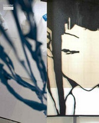 Enlarge image Cover: koorder - edition fink