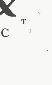 Enlarge image Cover: Science & Fiction - edition fink