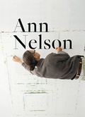 Cover: Ann Nelson - edition fink